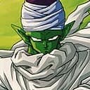 Piccolo pt pt com efeito na voz