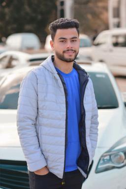 اعلانيه