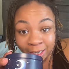 脚气黑妹1（王）