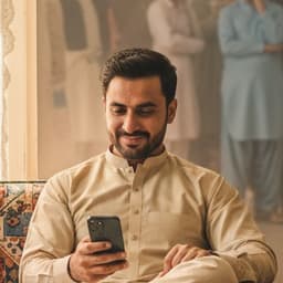 pro voiceover male 02