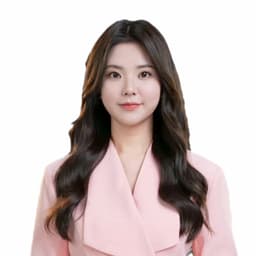 美妆博主视频号