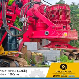 女生走心广告02