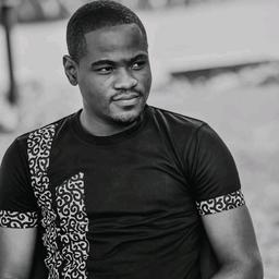 Elie le sage