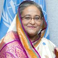 Hasina