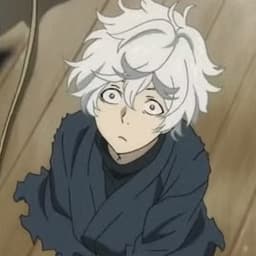 Zigiffrity (Estação Júpiter)