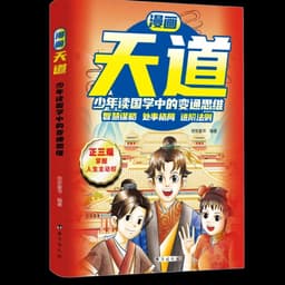 类似国恒轻声-可