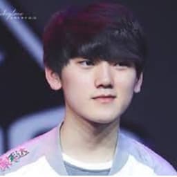 本台记者喻文波为你报道