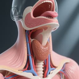 印尼男声（标题）