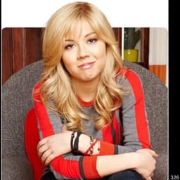 Sam Puckett 