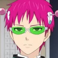saiki