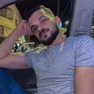 عبود اوف منك