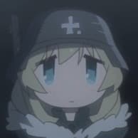 YurikaKubo(Yuu:ShoujoShuumatsuRyoukou)