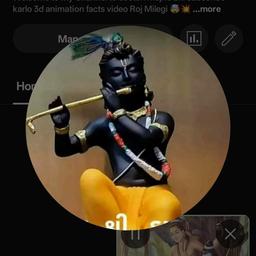 Vedana 