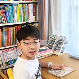 0901 大百科妈妈