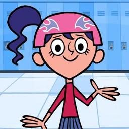 Maurecia (Wayside)