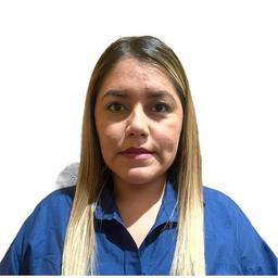 ABG.Ingrid Mendoza