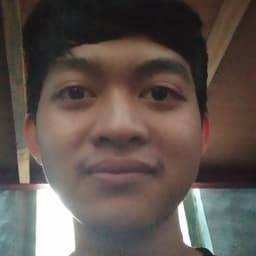 Angga 
