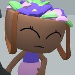 Bassie (Dandy's World) 