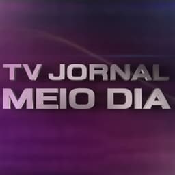 FESTIVAL DE VIÑA 2012