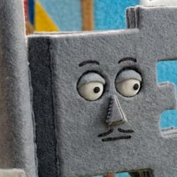 The Key To The City (DHMIS PILOT) V1