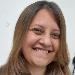 VOZ FABIANA