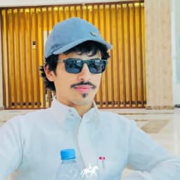 عبدالله شنب