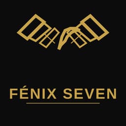 Fenix
