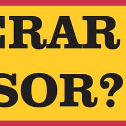 Locutor Comercial de Frigorifico