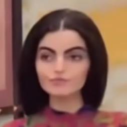 ليمونه