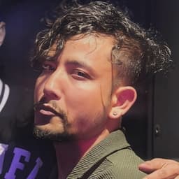 CLEAR MAGICAGL VOICE 