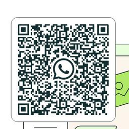 Леха пробный