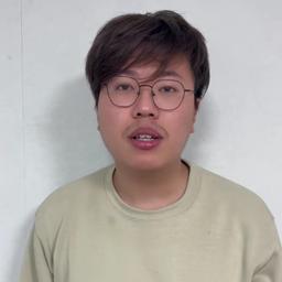 狂魔哥