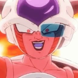 Freeza