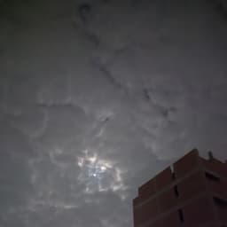 أنا مش معاهم