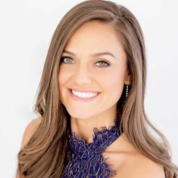 Natalie Brunell