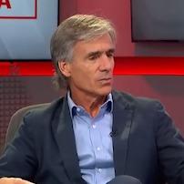 José Ramón Valente 