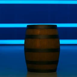 Wilson da Vila do multiverso