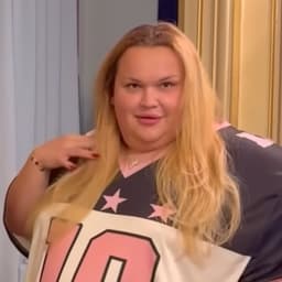 Игорь Синяк