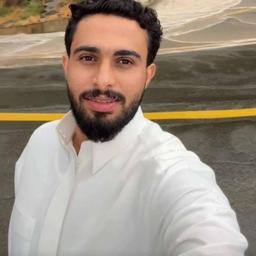 عبدالله