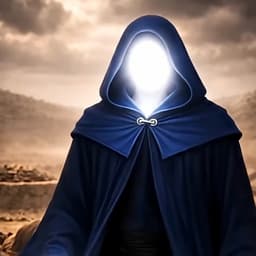 الشيخ المعتمد