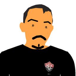 Nova voz macaxeira