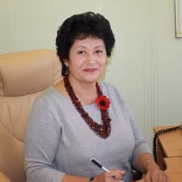 вммвмвмвмвм