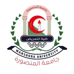 كلية التمريض