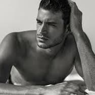 صوت ذكر جزائري