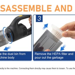 蒸汽机达人声音西语