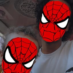 حسين الجسمي