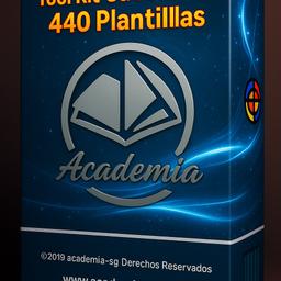 Alcalde San Agustin