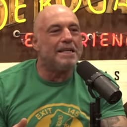 rogan