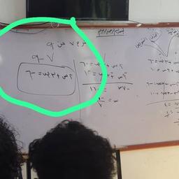 علاء الوائلي 