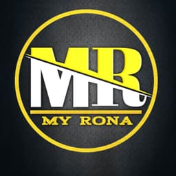 MY RONA